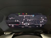 Audi A3 - Vorschau Bild 7
