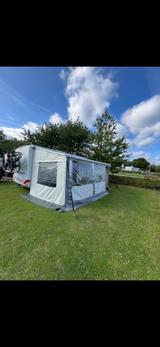 HYMER / ERIBA / HYMERCAR B694 SL - HYMER / ERIBA 694 sl