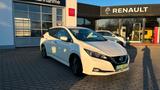 Nissan 2019150PS40KWHN-CONNECTANavi360Kamera17"etc.... - Nissan Leaf von privat