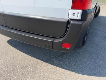 Renault Master - 7