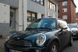 MINI ONE ONE - MINI ONE in Aachen