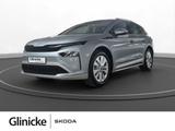 Skoda Enyaq Essence 60 | 140 kW 1-Gang-Automatik - Skoda Enyaq Neuwagen