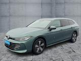 Volkswagen Passat Variant 2.0 TDI 4M 5JG+MATRIX+NAV+AHK+HuD - Volkswagen Gebrauchtwagen in Magdeburg