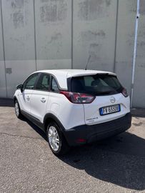 Opel Crossland (X) - 3