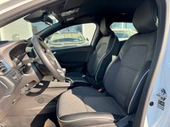 Fahrzeugabbildung Clio V Intens 1.0 TCe 90 EU6d Navi digitales Coc