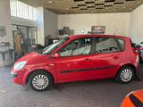 Renault Scenic II Authentique aus 2 Hand + Tüv: 02/2028 - Renault Scenic: Authentique