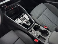 Audi A3 - Vorschau Bild 11