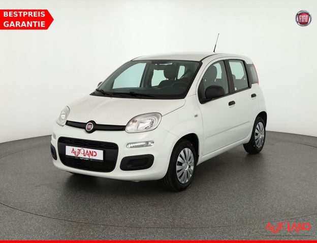 Fiat Panda 1.2 Pop Klima Bluetooth USB