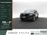 Volvo C40 Core Recharge Pure Electric 2WD - Volvo C40 aus 2022