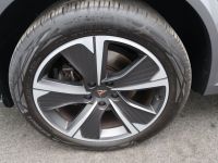 Cupra Formentor - Vorschau Bild 18