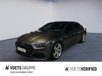 Audi A7 - Vorschau Bild 2