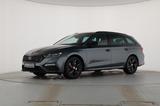 Skoda OCTAVIA COMBI RS FIRST 2.0TSI DSG PANO+HEAD-UP - Skoda Octavia: Automatik
