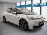 Volkswagen ID.3 Pro S 82 kWh Assistenzpaket Sportpaket - Volkswagen ID.3 aus 2023