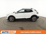 Kia Stonic 1.0 TGDI Spirit Aut.*NAVI*TEMPO*PDC*SHZ* - Kia Stonic SUV