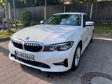 BMW 330e Limousine (Hybrid/Benzin) G20 - Advantage