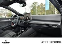 Volkswagen Golf - Vorschau Bild 10