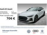 Audi A5 Avant e-hybrid quattro Stronic *TechPro*Pano* - Audi A5 mit Hybrid-Antrieb
