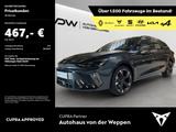 Cupra Leon Sportstourer 1.5 eTSI 110 kW SHZ Klima - Cupra Leon KL1
