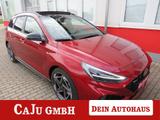 Hyundai i30 DCT N-Line PanoDa.Tot-W AHK.ab El.LederSit.  - Hyundai i30 mit Panoramadach