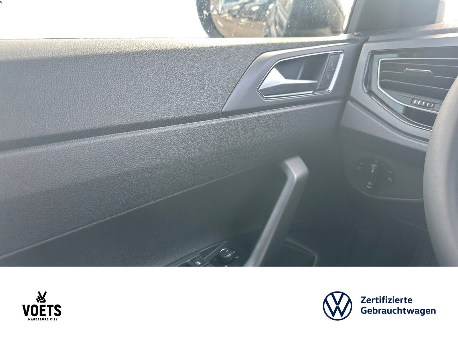 Volkswagen Taigo - Bild 15