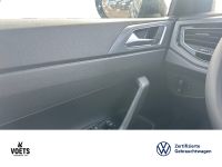 Volkswagen Taigo - Vorschau Bild 15