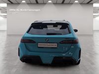 BMW M5 - Vorschau Bild 7