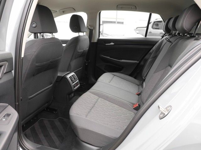 Volkswagen Golf - Bild 5