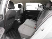 Volkswagen Golf - Vorschau Bild 5