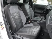 Volkswagen Taigo - Vorschau Bild 6