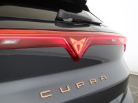Cupra Terramar - Vorschau Bild 25