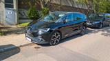 Renault Grand Scenic Bose Edition ENERGY TCe 130 - Renault Grand Scenic in Essen