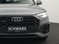 Audi Q5 - Vorschau Bild 34