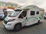 Knaus Sky Wave 650 60_YEARS - Knaus Wave