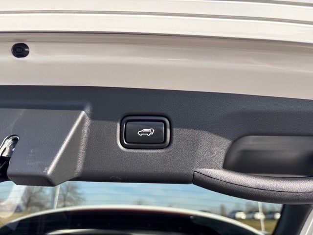 Hyundai Tucson – Bild 15