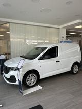 Ford Transit Connect Trend, L1, AHK, 2.0 EcoBlue - Ford Transit Connect Tageszulassungen
