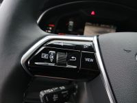 Audi A7 - Vorschau Bild 16