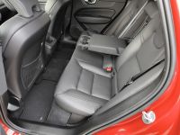 Volvo XC60 - Vorschau Bild 9