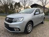Dacia Sandero III 2020 /nur 14.400KM /KLIMA/ - Dacia Sandero: 1.4
