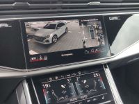 Audi Q8 - Vorschau Bild 19