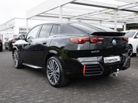 BMW iX2 - Vorschau Bild 7