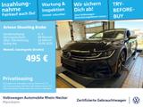 Volkswagen Arteon Shooting Brake R 2.0 TSI DSG 4Motion Navi - Volkswagen Arteon in Mannheim