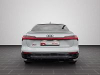 Audi Q8 - Vorschau Bild 6
