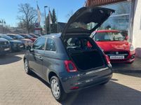 Fiat 500 - Vorschau Bild 7