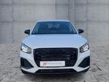 Audi Q2 35 TFSI advanced S tronic - Audi Q2 aus 2025