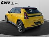 Renault R 5 E-Tech Iconic Five 150 Comfort Range - Renault R 5: Automatik
