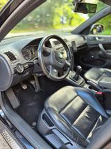 Skoda Octavia 2.0 TDI RS Combi RS - Skoda Octavia aus 2012: RS