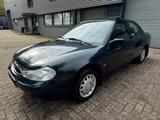 Ford Mondeo 1.6 CLX - gebrauchte Ford Mondeo aus dem Jahr 1997
