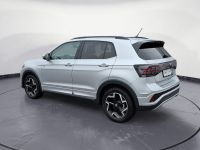 Volkswagen T-Cross - Vorschau Bild 4