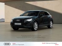 Audi Q2 - Vorschau Bild 1