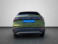Volkswagen Taigo - Vorschau Bild 7
